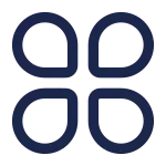 Widget 6 SVG Icon